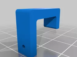 clamps