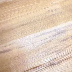 Clipper - Articulated Dolphin