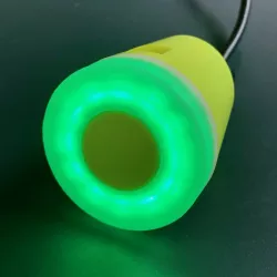 co2-light-ring