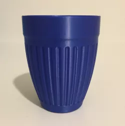 Coffee cup