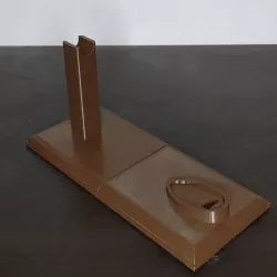 Colt 1911 Gun Display Stand