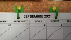 Cork hook