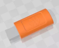 Cover Usb stick