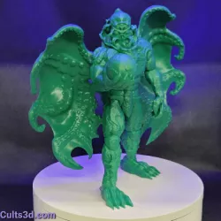 Cthulhu