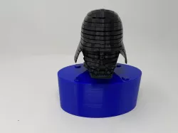 Darth 3.0