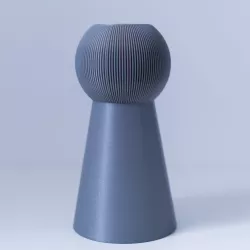 Designer Vase