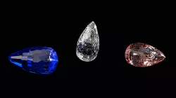 DIAMOND 3