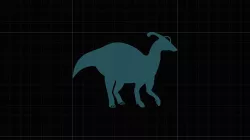Dinosaur