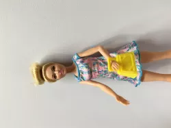 Doll Purse