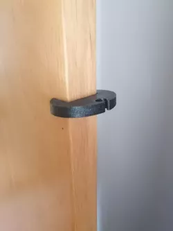 Door Stopper