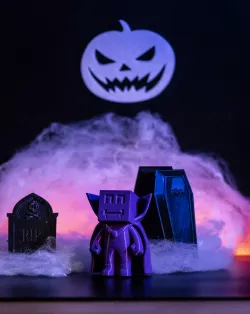Dracumeno
