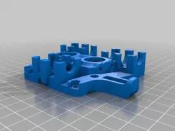 Dual J-Head v2