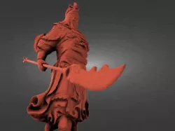 eastern wars