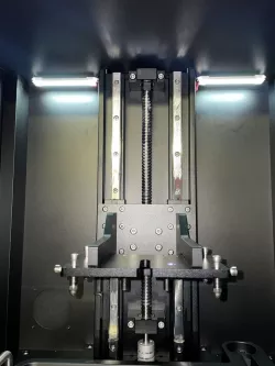 Elegoo Jupiter - Z Tower Brace
