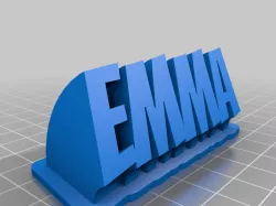 Emma