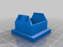 Emplacement tableau de bort VW Transporter T5