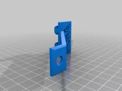 Ender cam mount