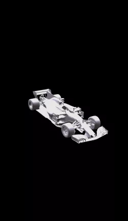 F1