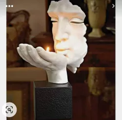 Face&Hand