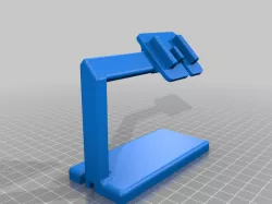 Fitbit versa 2 Stand