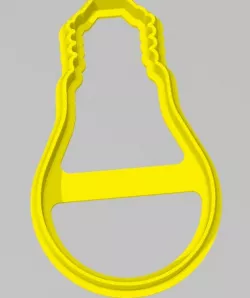Focus cutter