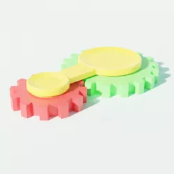 GearToy