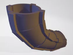 Gjallarhorn