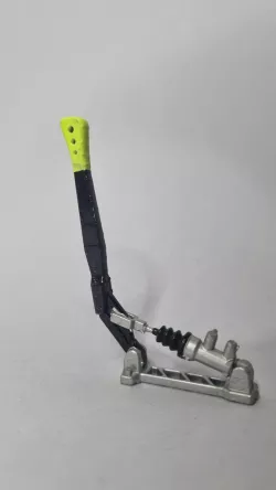 handbrake 1:24