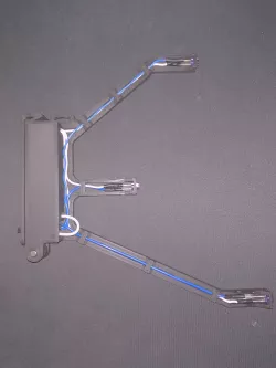 Head Tracker
