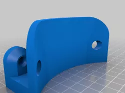Headphone Stand Steelseries
