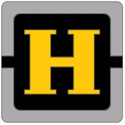 Heavy Machine Gun Metal Slug