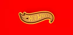 Hot Wheels Cookie cutter / Hot Wheels Cookie Cutters