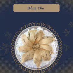https://hoanggiayenviet.com/san-pham/yen-tho-cam-loai-1-100gr