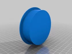 Ikea Fredde Cup Holder