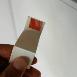 IKEA Hanger