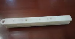 Infi stick