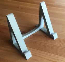 ipad support