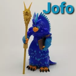 Jofo