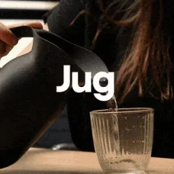 Jug