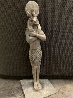 Khonshu Ushabti