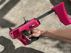 KIT AAP01 airsoft