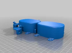 kit