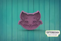 Kitty Marie Aristocats Marie Kitty Marie Aristocats