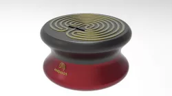 knossos coin bank