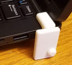 Laptop Lift
