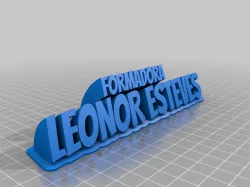 LEONOR