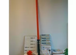 Lightsaber