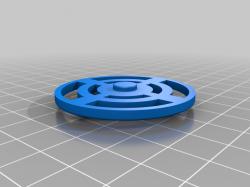 Lyman Parts 3D Models Page 1 STLFinder lyman-parts-3d-models-page-1-stlfinder