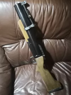 M79 Airsoft