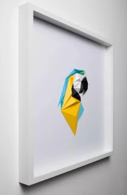 macav craft